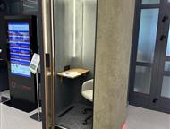 :   SitUp        !       SitUp    