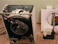 ������: ���������� ������ �� ��������? ����� ������� ����� ������! ���������������� ������ ���������� ����� � ������������� ����� � ������ � ��. 🎁