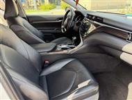 ������: ������ ���������� TOYOTA CAMRY 2020 �, �, ���������� � ������� ���������. �� �����, �� ��������, ��� �������� � ��������� ������, ���� ��������� �����