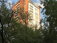 ������ 2-�, ��������, 95 �2, 14/17 ��� ������-������, ���������-���������, ��� ��������� 2000, 17 ������, 1 �������, 2 ����� (Otis, 1 ��������).   ���, ������ - ?