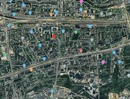 ������: ������ 2-�, ��������, 95 �2, 14/17 ��� ������-������, ���������-���������, ��� ��������� 2000, 17 ������, 1 �������, 2 ����� (Otis, 1 ��������).   ���