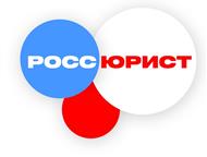 ������: ����������� ������, ������ ���������� � ��������� ���, � ���  ���� �� ������� �������� ������, ��� ������, ��� ���-�� ������� ������ ������ �������. �