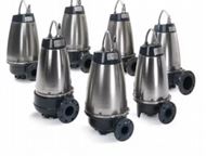 ������ ������ ������ ���� �������� ��� ������ ������ ������ ���� �������� ��� ������ ������ ������ ���� �������� ��� ������ ������ ������ ���� �������, ������ - ���������� (������������)
