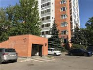 :  2-        -, -,   2000, 17 , 1 , 2  (Otis,