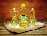 ������������ ����� �� ������������� ����� ������ ������������ ����� ����� �� ����������� ������ �� �������, �������� � ������ ���� - 70 ���. /�, ���, ������ - ������