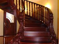 �������� , ������ , ��������� �� ������� ������, ������������ ������� ����� ��������� , � ���������� ������ , � ���������� ����� , �������� , ��������, ������ - ������������� � ������ - ������