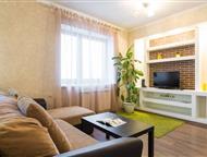 ��������� ���������� ���������� � ����������� ������������ ��������:    ������������ ������� � �������������� ����������� ����������;    ����� �� ����, ������ - ������