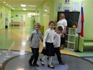 ������� ����� ����������� ���хI � ����������� �������� � ������ � ������ ������� ����� ����������� ���хI � ��� �����, ��� ������ ���������� � �����, ������ - �����