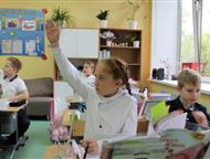 ������: ������� ����� ����������� ���хI � ����������� �������� � ������ � ������ ������� ����� ����������� ���хI � ��� �����, ��� ������ ���������� � �����