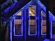 ������: ������ ���������� ������� �� ����� ����, ������ � �������, �	������ ������� ������� ������ ����: �������, ����-����, �����, ����-����.   �	��������� �