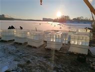 ������: ���,����� ���� ��� ���������, ��� ������������ �������� ������� ������ �� ���� ������   ��� ��������� � ��������������� ����� �� ����   ��� ���������