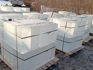 ������: ���,����� ���� ��� ���������, ��� ������������ �������� ������� ������ �� ���� ������   ��� ��������� � ��������������� ����� �� ����   ��� ���������