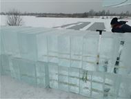 ���,����� ���� ��� ���������, ��� ������������ �������� ������� ������ �� ���� ������   ��� ��������� � ��������������� ����� �� ����   ��� ���������, ������ - ������ ������