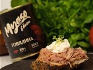 ������: ������ �������� Myaso � ����� (�������) �Myaso � ����� - ����������� ������ �������� ��� ��������� ��������!   ������ ����������� ���������� ���� ���