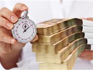 ����� ���������� �������� ������� ��������� ����������� ������ ��������������� ������� Dolgidengi. by, ���������� ��� ������ ��������� � �������� ����, ������ - ������