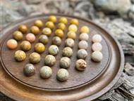 ����������� ���������� ���� ��� VIP ������� ����������� ���������� ���� ��� ������ ������ �� Nobel Stone. � ����������� ����, ��� �������� ����� �����, ������ - �����������, �������� ���������