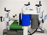 ������: ��������������� ������� ��� ������� ������������ ��00, 08 ��������������� ������� ��� ������� ������������ ��00. 08  ��������� �������� �������� ����