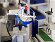 ������: ��������������� ������� ��� ������� ������������ ��00, 08 ��������������� ������� ��� ������� ������������ ��00. 08  ��������� �������� �������� ����