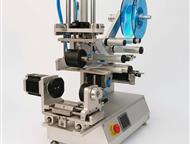 ��������������� ������� ��� ������� ������������ ��00, 10 ��� �������������� ����������� ����� ������� � �������, ������������, �������������, ������, ������ - ������