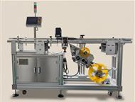 �������������� ��������������� ������ ��04, 06 �������������� ��������������� ������ ��04. 06 ������������� ��� ��������� ������������� �������� �� �, ������ - ������