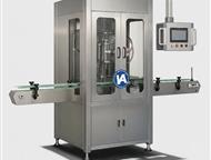 �������������� ���� ������� ��04, 00� �������������� ���� ������� ��������� � ���� ������� �� 0, 5 �� 2, 5 ������. ����������� ������� ��� ����������, ������ - ������