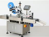 ��������������� ������� ��04, 03 � ����� ������������� ��������������� ������� ��04. 03 � ����� ������������� ������������ ��� ��������� ������������, ������ - ������