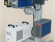 �������� ������� UV-5W �������� ������� UV-5W ������������ ��� ��������� QR-�����, �������� �������, ��������� � ������ ���������� �� ��������, �����, ������ - ������