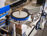 ������: �������� ���������������� ������������ ��08, 01 ��������������� ������������ ��08. 01  ����������: ���������������� ��������� ������������� �������� 