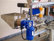 ������: �������� ���������������� ������������ ��08, 01 ��������������� ������������ ��08. 01  ����������: ���������������� ��������� ������������� �������� 