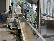 ������: �������������� ���� ������� ��06, 00� �������������� ������� ��� ������� ������ ���������. 6 ���������� �������, ������� �������� (0, 5-1%), ��������