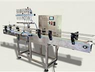 �������������� ���� ������� ��08, 00� �������������� ������ ��� �������: ��������, ������, �� ������� �����. ������� ����������, ������� ����������� , ������ - ������