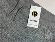 ������: ������� ���������� ���������� ����� BAKARUDA ��������� ������������ � ��������� ��� ������� BAKARUDA (������), ��� ����������� ������� �������� ������