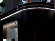 ������: Win-mac, �� ������� ������� ���������� ������� ������� � ����� ���� ������� ������ � �������� �����, � ���������? ���������� � ��������� ����� Win-mac