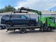 ���������� � ������������ 24/7, ������ 15-20 ��� ���������� � ������������ ��������� � �/�. ������ ������� 15-20 ���! �������� ����� 15-���. ������� �, ������ - �����������