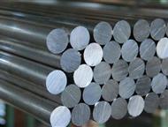 �������������! ���� ������������! ����� ����������! �������� �� ����������� ������� ��������� ���������� , � ����� ���������� ����������!   ����������, ������ - ������������� � ������ - ������