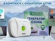 ������� ���������� �������-�������� �����, ������ ��� ���������, ������� ���������� ������� - ������� �������� +��������� ����� ������� ���� � ������., ������ - ������ �������