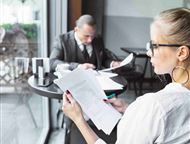 ������� ������ ��� �����, �������� ���, ������ �� �����? ���������, ����������? ������ � �����, �������� �� ������?    �������, ������ ���. . .     ��, ������ - ����������� ������