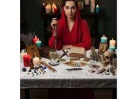 ��o�e�������� ������������ �ap����� ����� ���� �� ���������� �������������� ���������, �������, ���� � ������ ����� ��� ����� �������� ����� � �� ����, ������ - ���������� ������