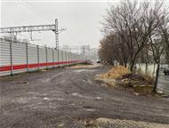 ������: ��������� ������� 3, 300 �2 � ������ ������� �������������� ��������� ������� ������������� ���������� 3300 �2 ��������� ������ ����������.   ��������