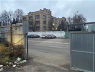 ��������� ������� 1, 300 �2 � ������ ���� � ������������ ������ ��������� ������� ������������� ���������� 1300 �2 ��������� ������ ����������. ������, ������ - ������ ��������� �������