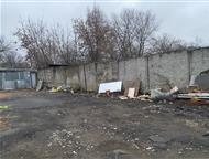 ������: ��������� ������� 1, 300 �2 � ������ ���� � ������������ ������ ��������� ������� ������������� ���������� 1300 �2 ��������� ������ ����������. ������