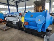 �������� ������ ����� �� � ��� ������� �� ������      ��� 65-35-500 ��� (����) 1 ��.   ��� 200-700 1���� 4����630/6000��� 4 7��.   ��� 120-65-750 5 ��, ������ - ������