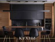 ������������ ��������� ������ �� ����� � ������, ������������ ������������: ��� ��������� �������� �� ����� � ������ � ��    � ����, ��� �������������, ������ - ������������ ������ �� �����