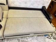 ������: ��������� ������ ������ � ������ ��������� ������ ������ � ������    ��������� ���������� ������ ������ ����� 5 ���, ���������� ���������� � ���������