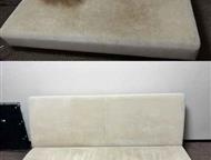 ������: ��������� ������ ������ � ������ ��������� ������ ������ � ������    ��������� ���������� ������ ������ ����� 5 ���, ���������� ���������� � ���������