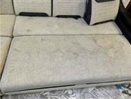 ������: ��������� ������ ������ � ������ ��������� ������ ������ � ������    ��������� ���������� ������ ������ ����� 5 ���, ���������� ���������� � ���������