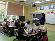 ������: ������� ����� ����������� ���хI ����� ���������� � ���� ����� ����������� ���хI  ������� ����� ����������� ���хI ������� ����� �� ����������� �����