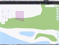 ������: ������ ������� 25 ����� �� ������ ����� �����: ������, ������� � ��������� ����� ������������ � ������� ��������� ������� �������� 25 ����� � ��������