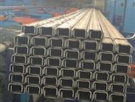 ������: ������������� ����� � � ������� �y���e �e�� �a �e�a��������, co����e���� c�����, �e���� �� ��o���o���e��. AO M��a��o��p� ��ee� ��po��� acc�p���e�� �e�