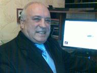 ������ �������� ��������, ������ ������������.   ���� ����� � ������ ������ ��������.   ������ � �� ���� �� 1992 �. ��������� � ��������.   � 1992 �. , ������ - ������ ������